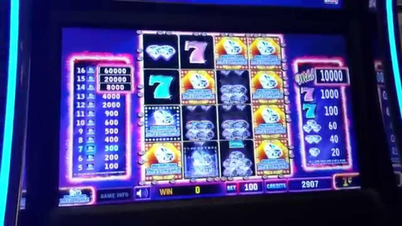 €145 No Deposit Bonus Casino at Casimba Casino