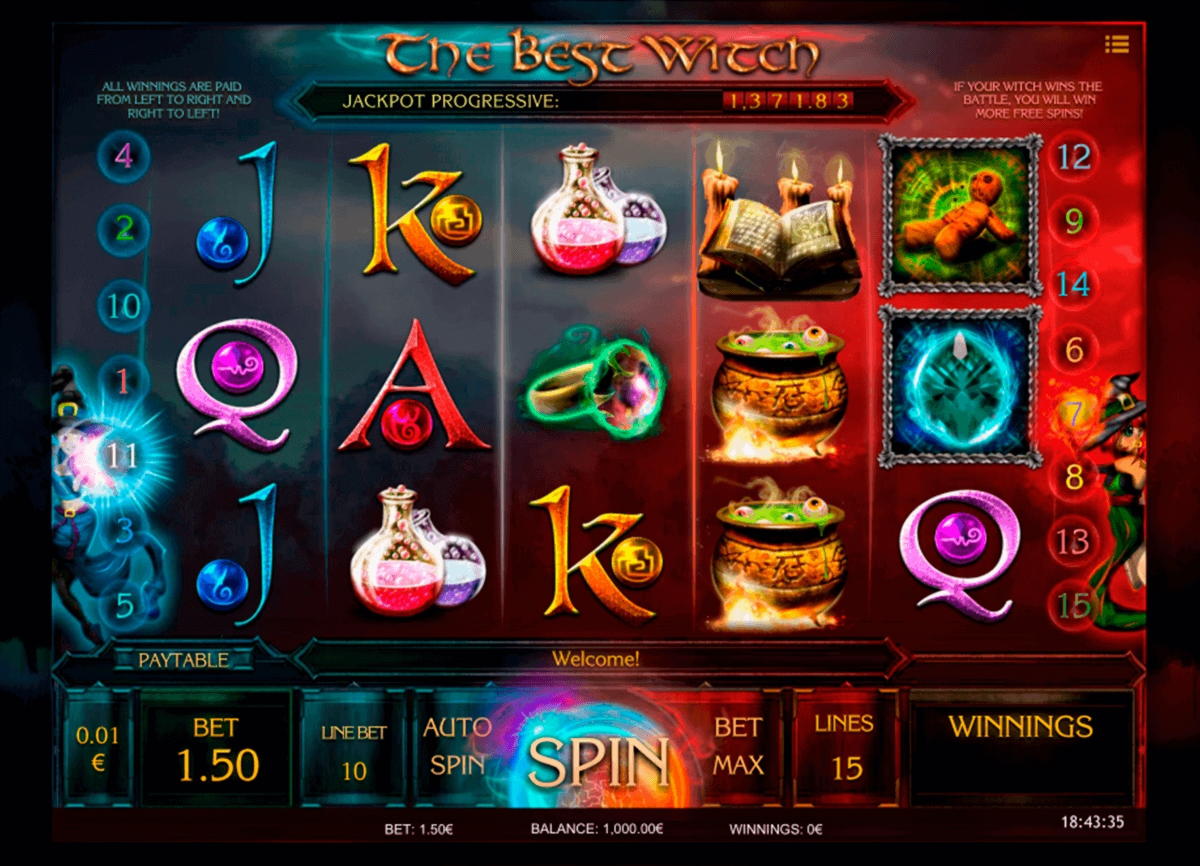 185 Free Spins no deposit at Winner Casino