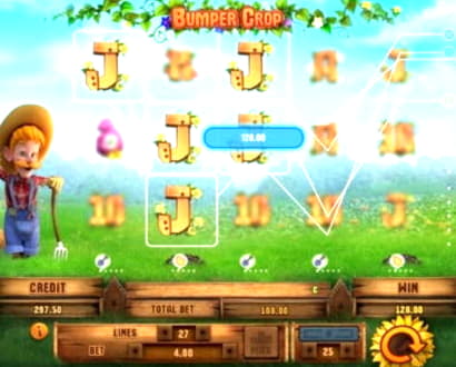 210 Free spins at Energy Casino