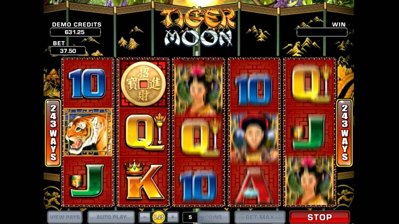 85% Deposit match bonus at Jet Bull Casino