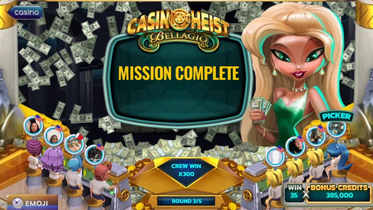 EUR 100 FREE CASINO CHIP at Spinrider Casino