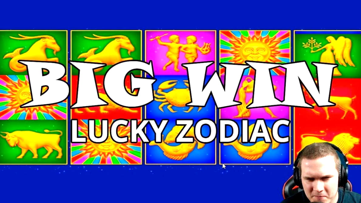 $830 Casino Tournament at Jet Bull Casino