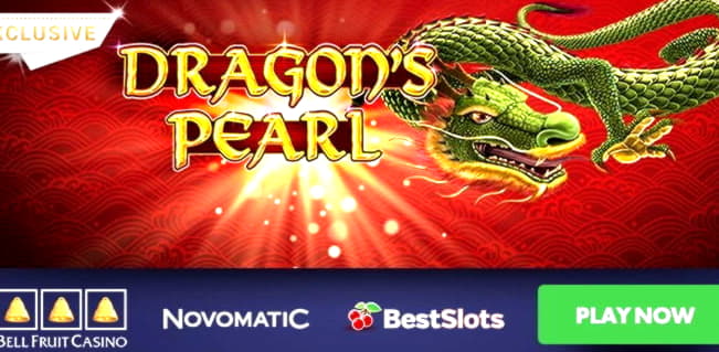 $333 Casino tournaments freeroll at Gamebookers Casino