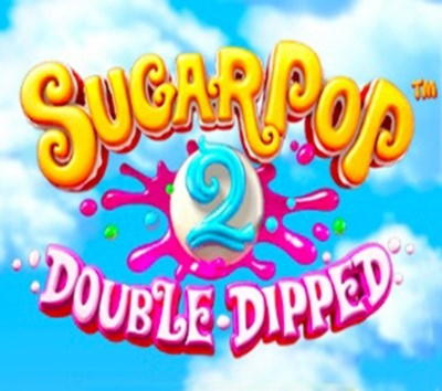 160 Free spins at Slots Million Casino