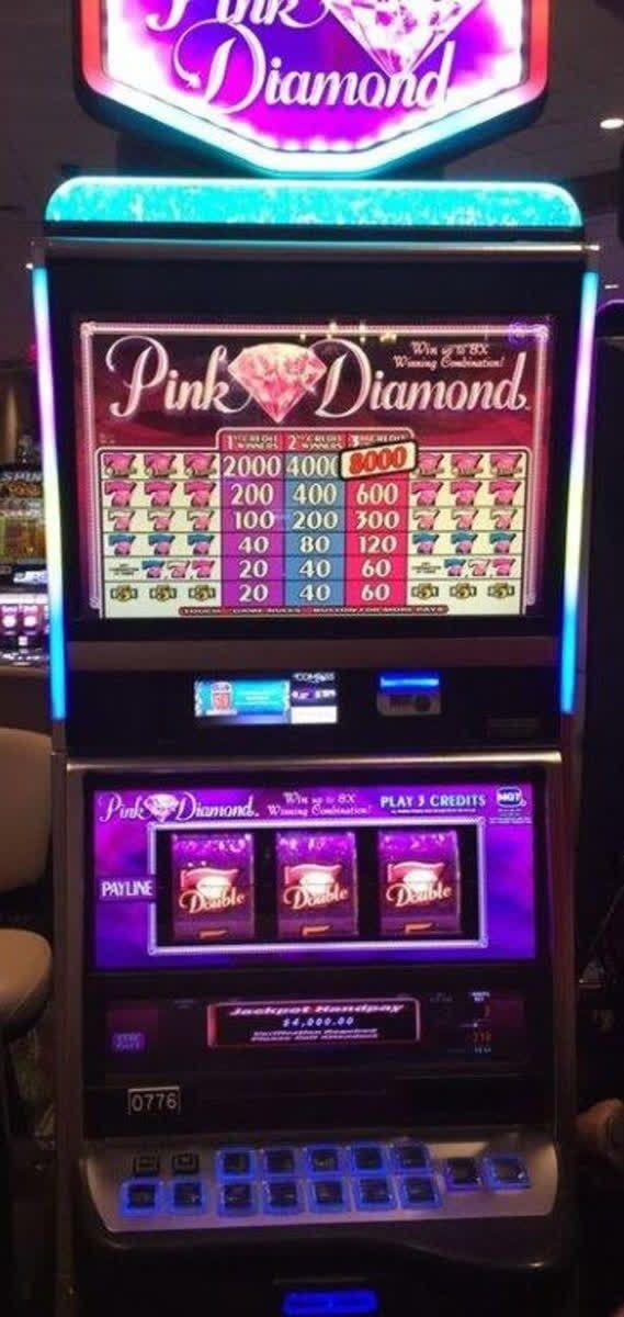 $3725 No deposit at Energy Casino