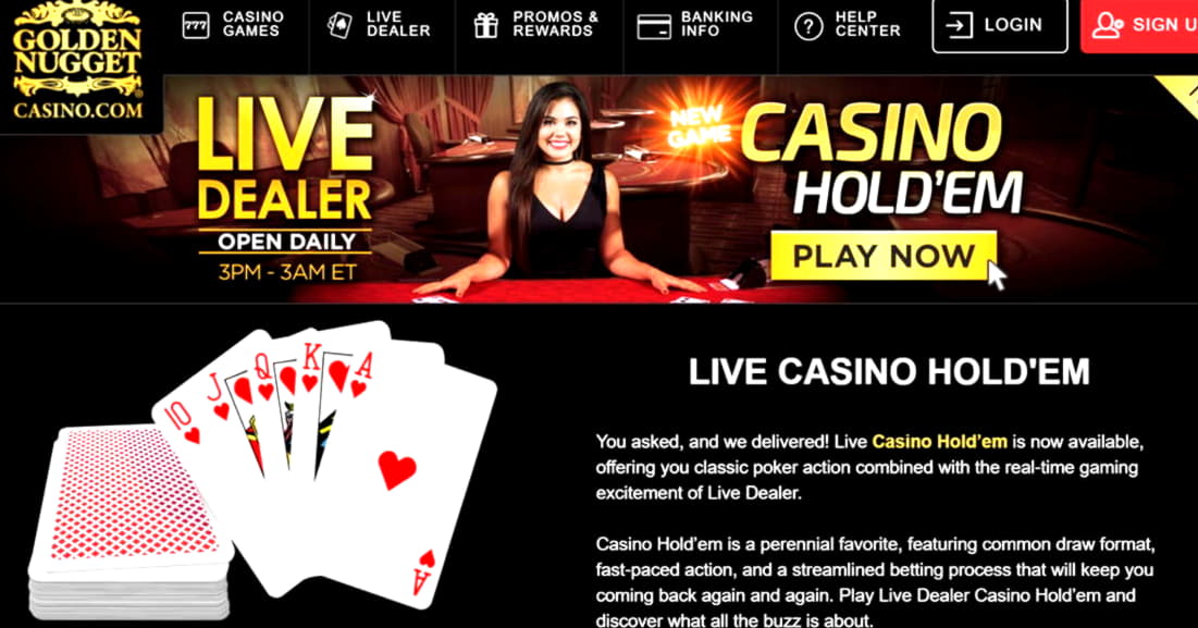 ﻿$165 free chip casino at Vegas Hero Casino
