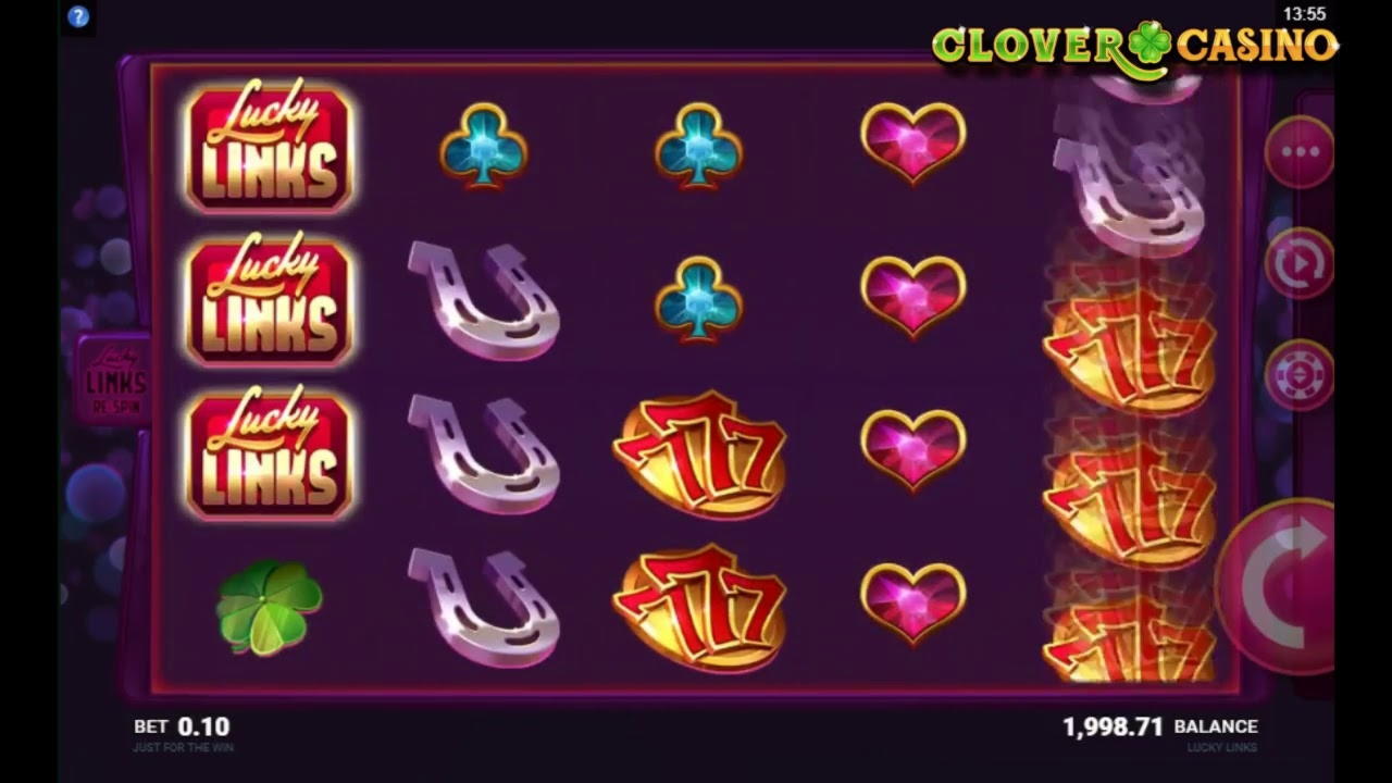 EUR 140 Casino tournaments freeroll at Casimba Casino
