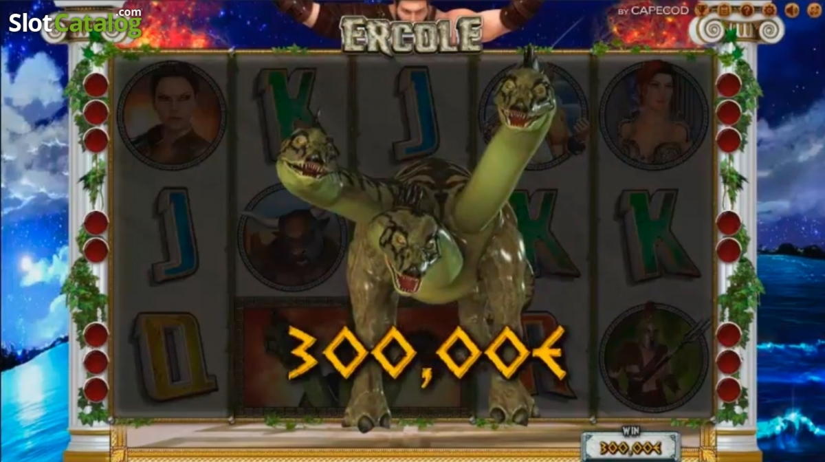 88 Free Spins at Energy Casino