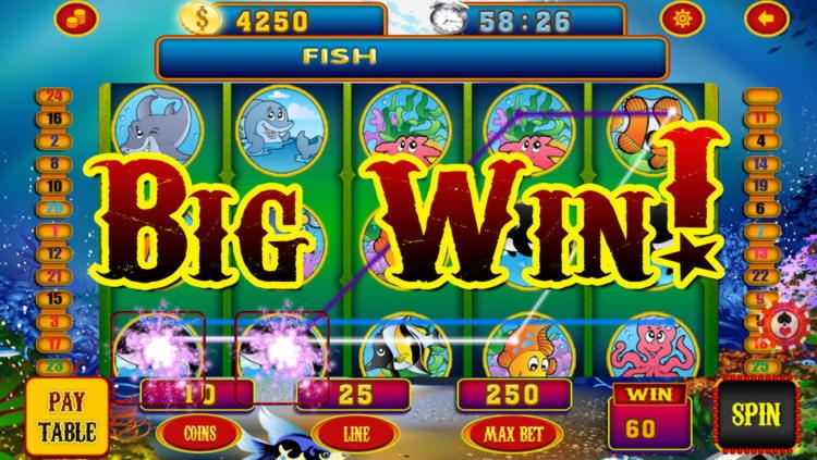 285 Free Casino Spins at Rizk Casino