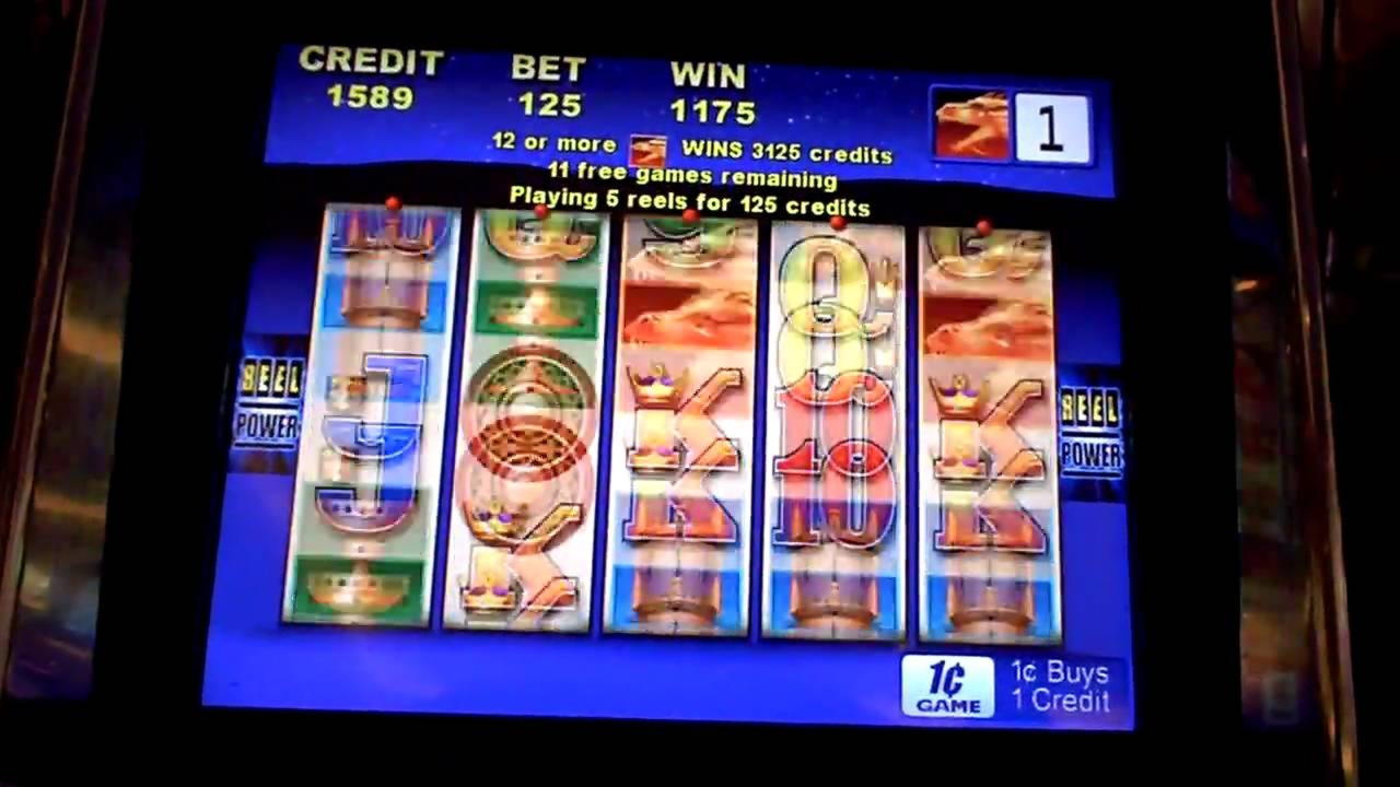 845% Match Bonus at Dream Vegas Casino