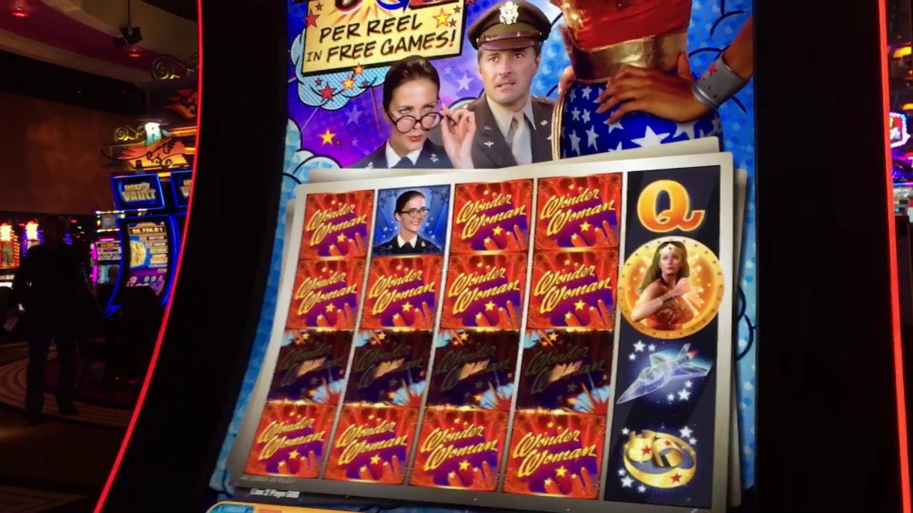 585% Deposit match bonus at Spin Palace Casino