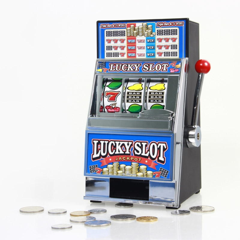 120 Free spins no deposit casino at Jet Bull Casino