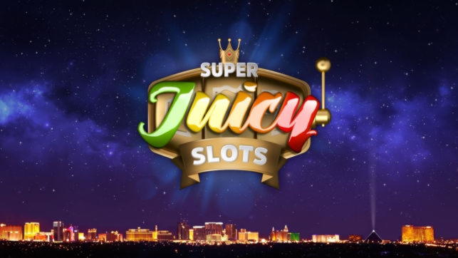35 Free spins no deposit at Party Casino