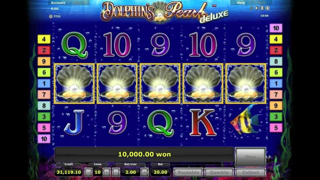 105 free spins no deposit casino at Winner Casino