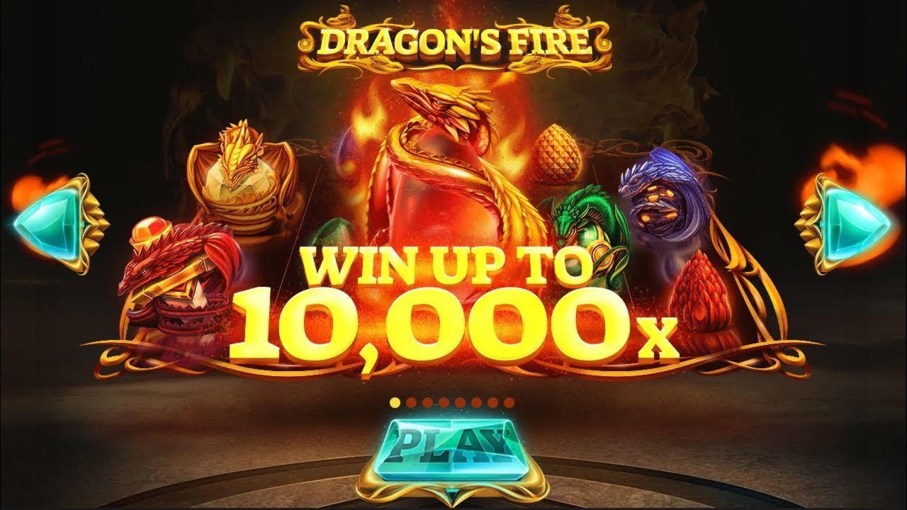 95% Signup Casino Bonus at 888 Casino