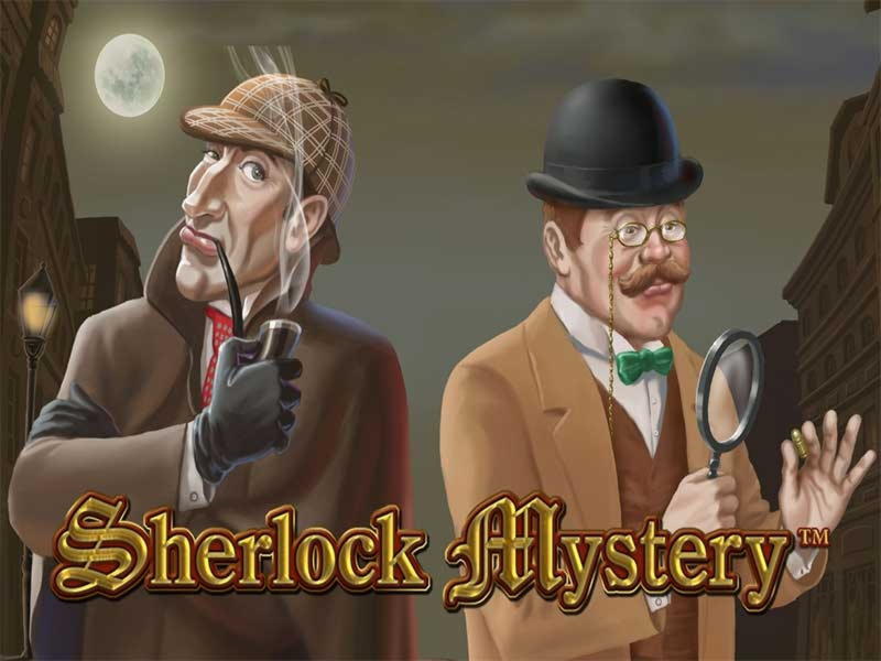 570% casino match bonus at Casino com