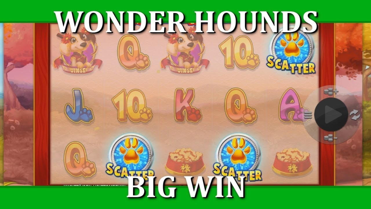 940% Deposit match bonus at Guts Casino
