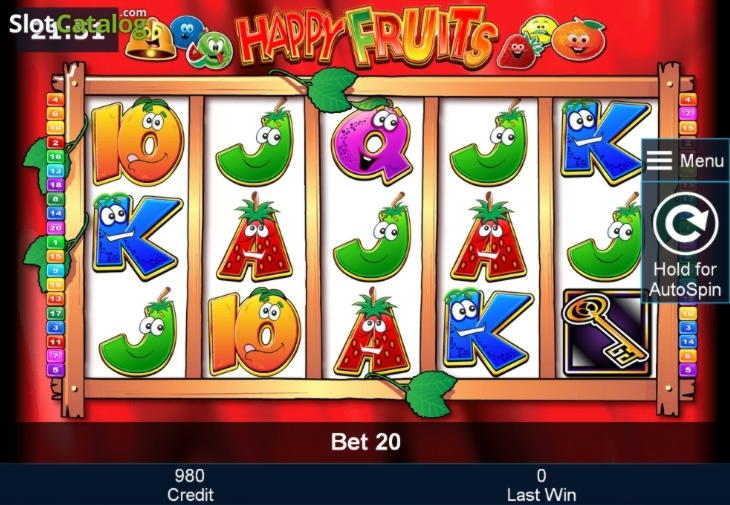 €235 Mobile freeroll slot tournament at Genesis Casino