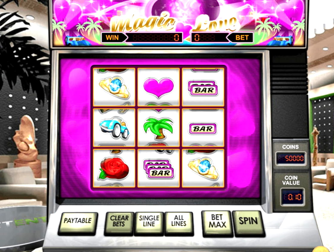 15 Free Spins right now at Rizk Casino