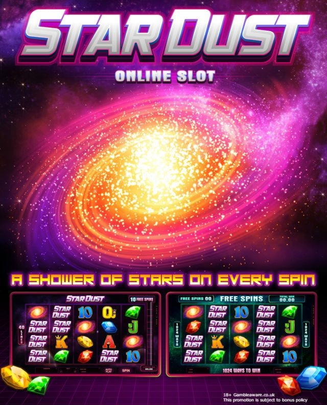 $140 Free Chip Casino at Inter Casino
