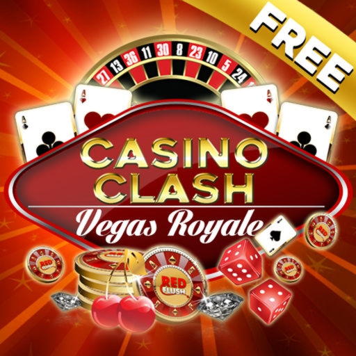 Eur 88 Tournament at Vegas Hero Casino