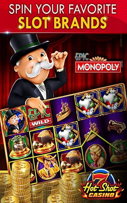 920% Best Signup Bonus Casino at Winner Casino