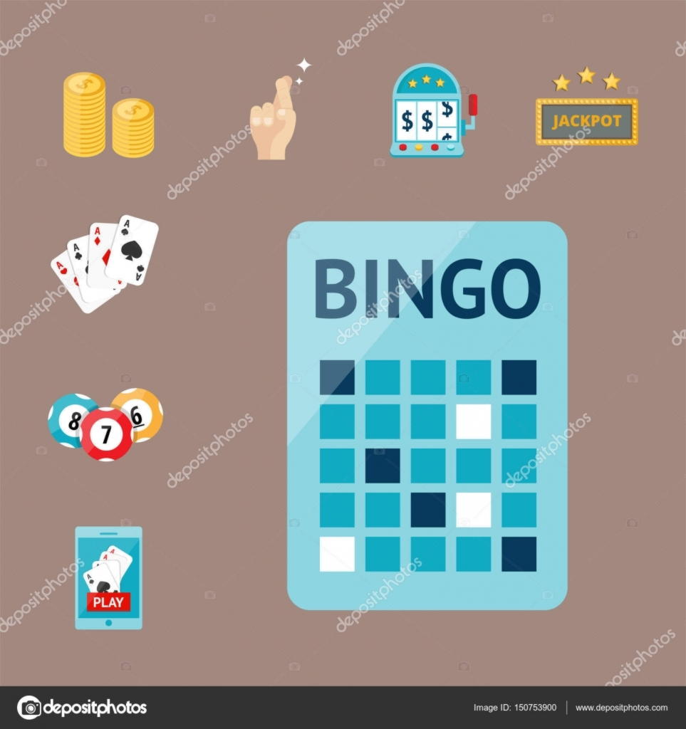 275 free spins no deposit casino at Spinrider Casino