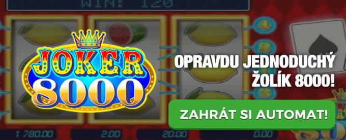 Eur 625 Free Casino Chip at Vegas Hero Casino