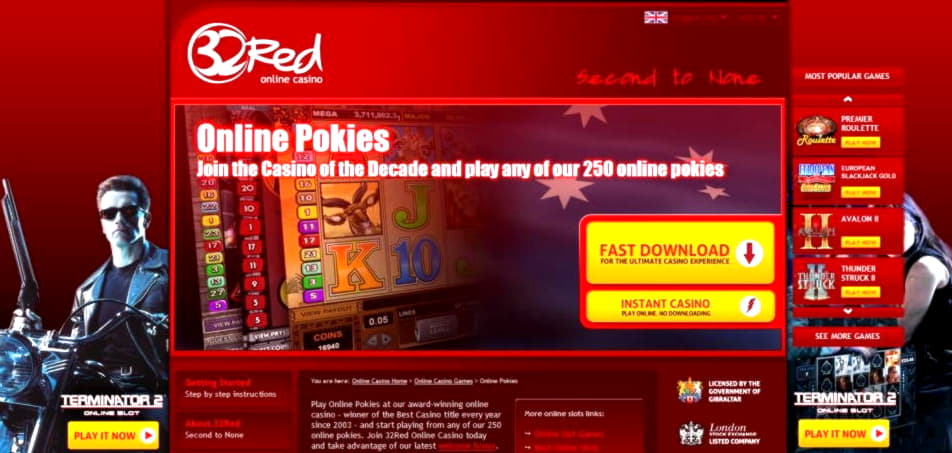 €1160 No deposit bonus at Vegas Hero Casino