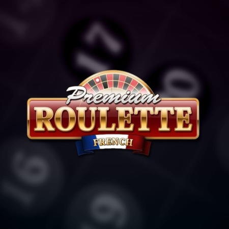 ﻿$1855 No deposit bonus casino at Jet Bull Casino