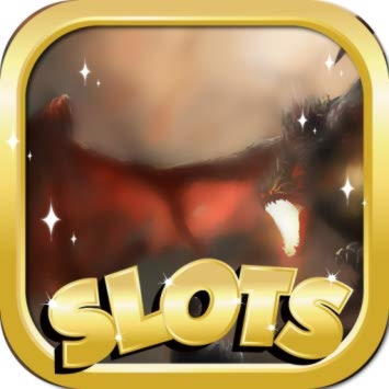 88 Free spins no deposit casino at Inter Casino