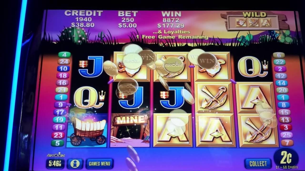 360% First deposit bonus at Winner Casino