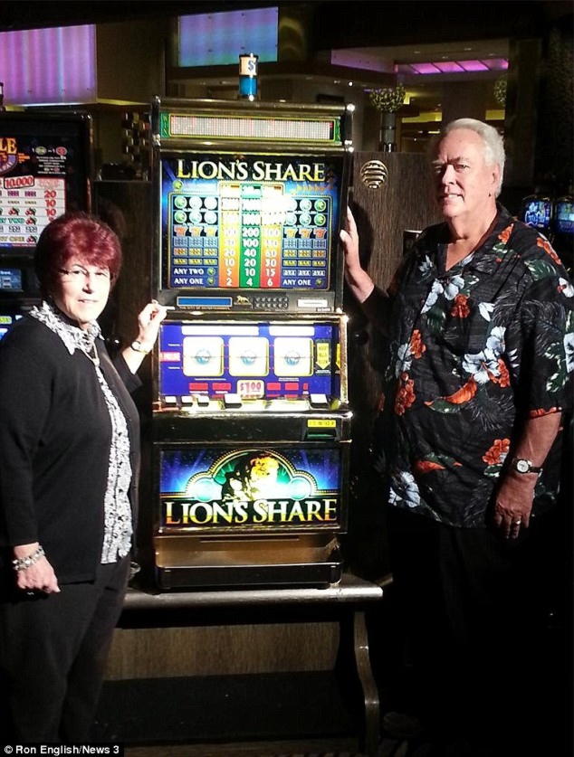 850% Match Bonus Casino at Vegas Hero Casino