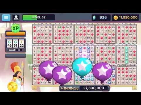 ﻿$2550 No Deposit Bonus Casino at Rizk Casino