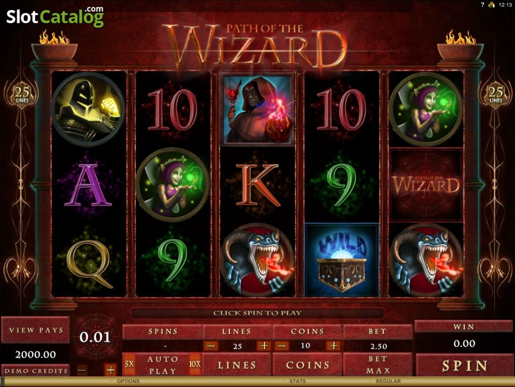 185% First deposit bonus at Dream Vegas Casino