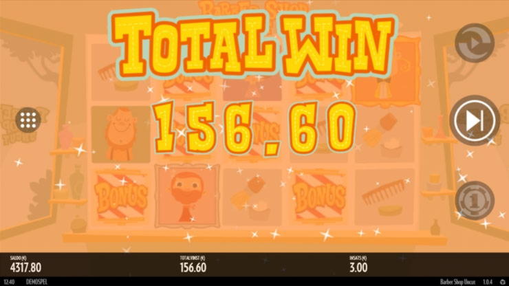 $850 Tournament at Guts Casino