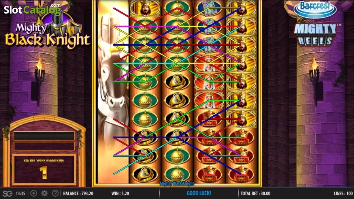 EURO 405 FREE Chip at 777 Casino