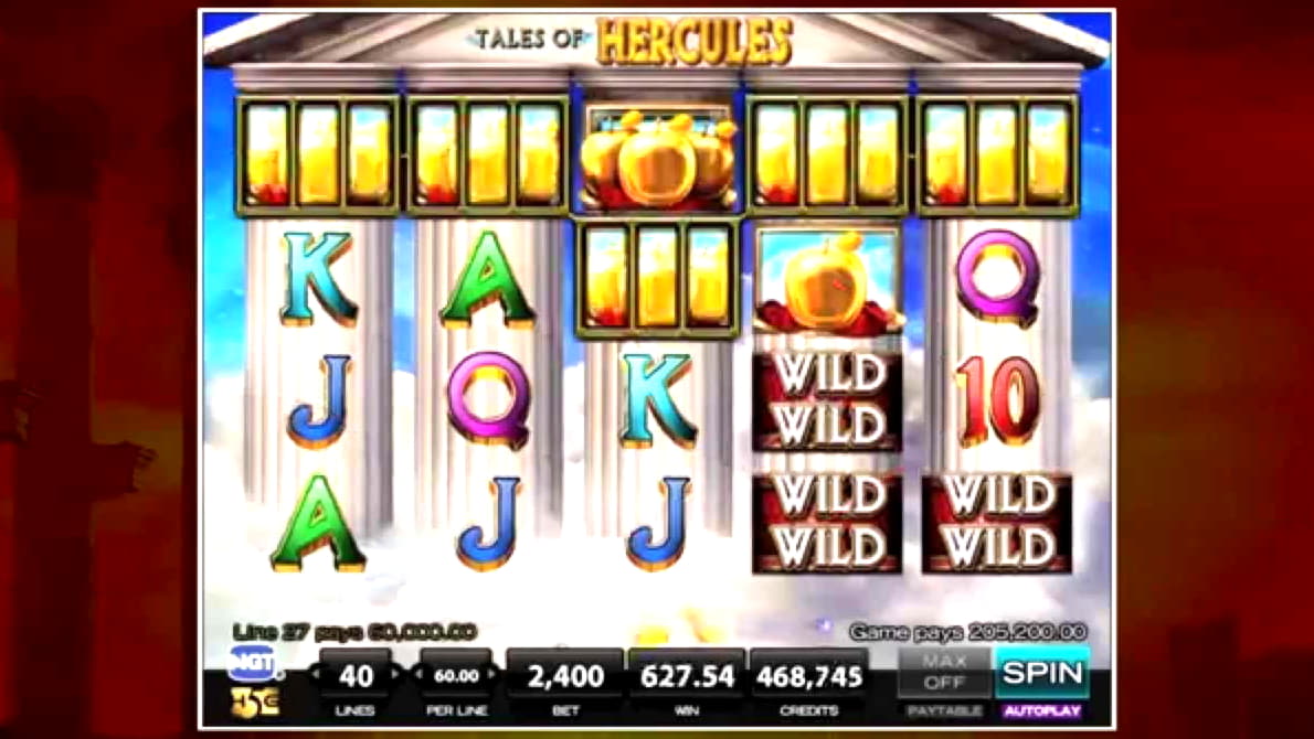 470% Best Signup Bonus Casino at Leo Vegas Casino
