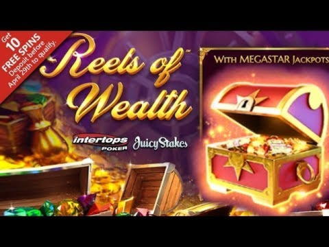 €485 Free Cash at Casino com