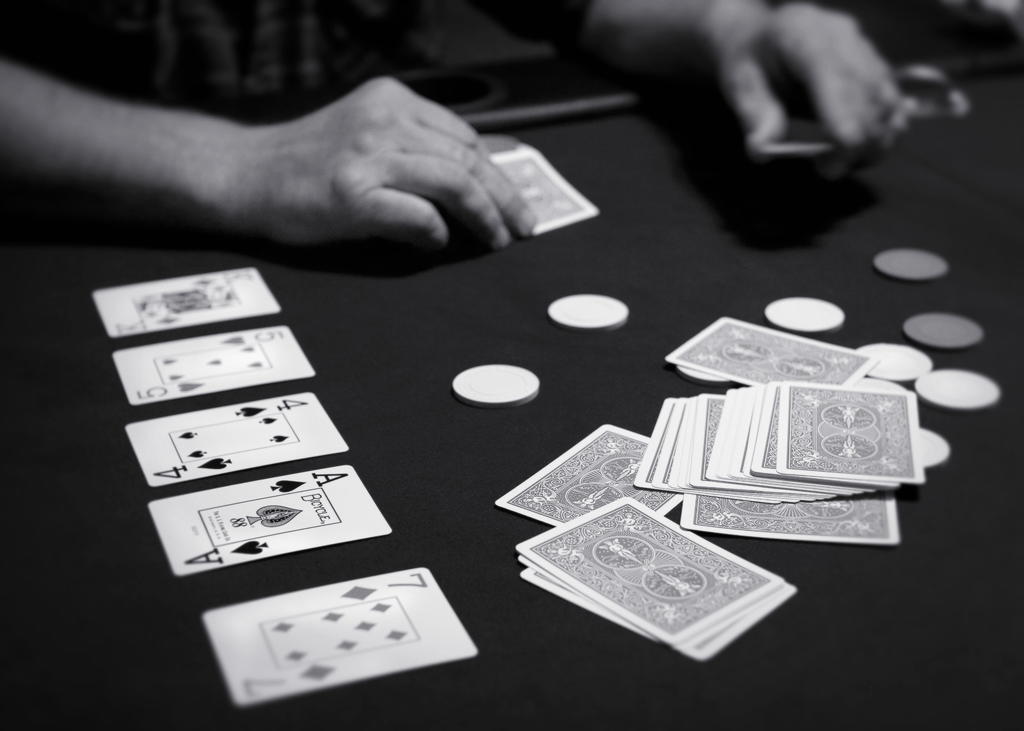 EURO 40 Free Casino Tournament at Sloty Casino