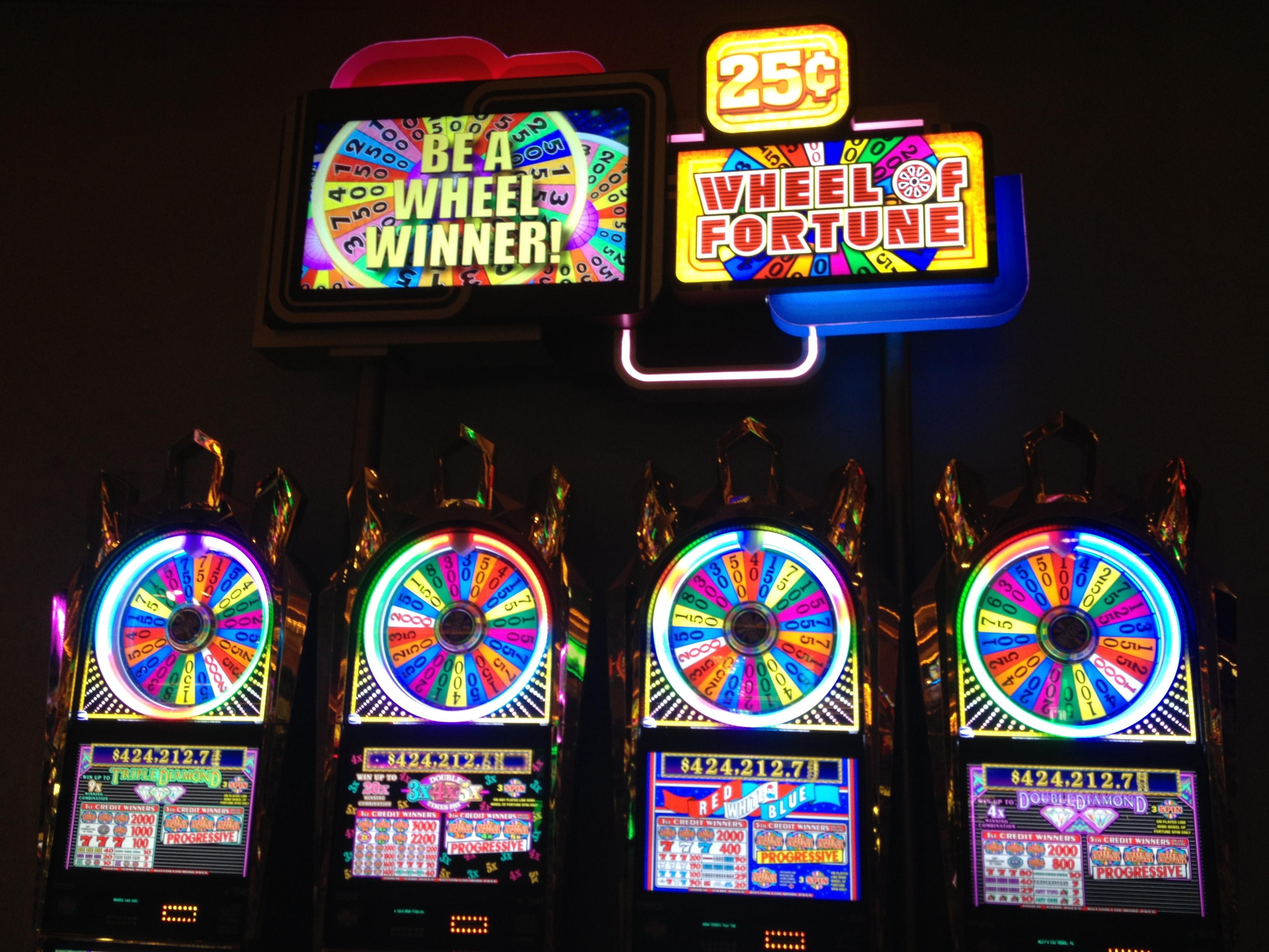 €365 Free chip at Jet Bull Casino