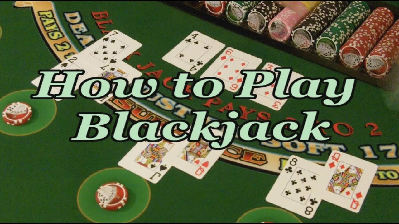 250 Free spins no deposit casino at Casino Luck