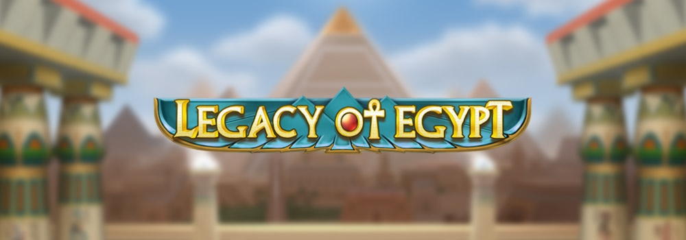 €3685 No deposit casino bonus at Party Casino