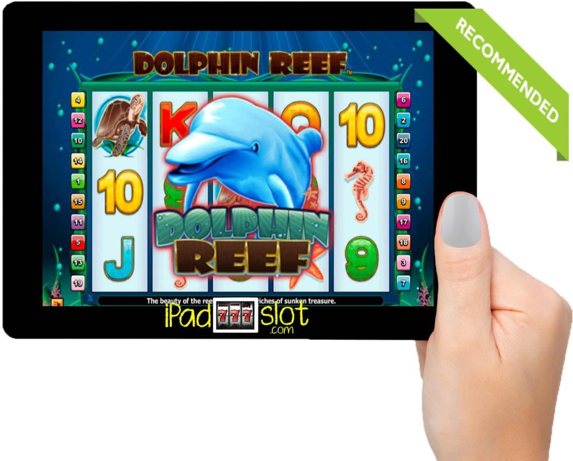 $2730 No Deposit Bonus Code at Genesis Casino