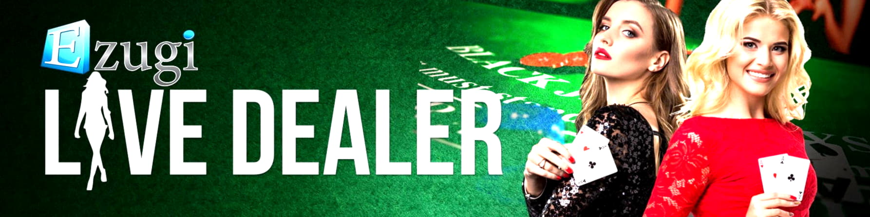 100% Match bonus at 888 Casino