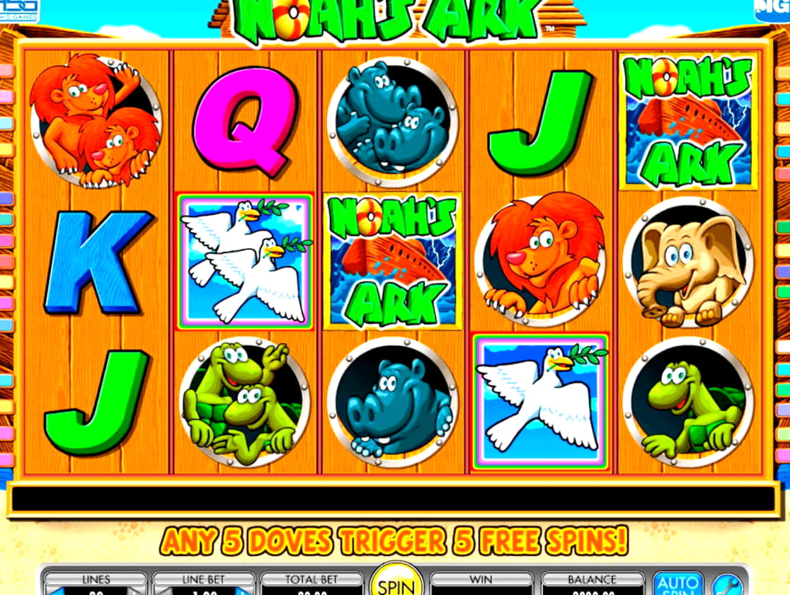 415% Best signup bonus casino at Genesis Casino
