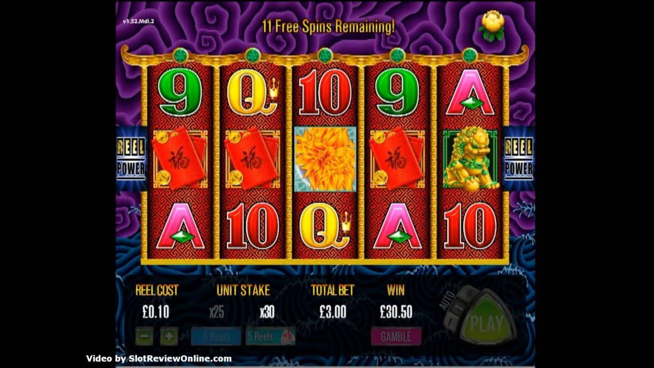 220% Match bonus at Sloty Casino