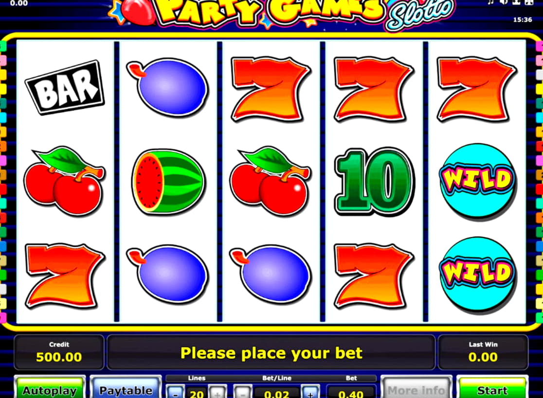 710% Deposit match bonus at Kaboo Casino
