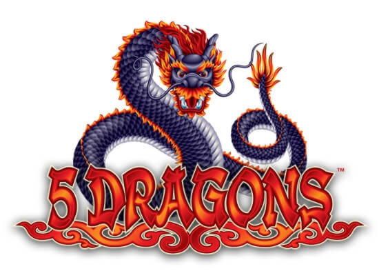 111 Free Spins no deposit casino at Dream Vegas Casino