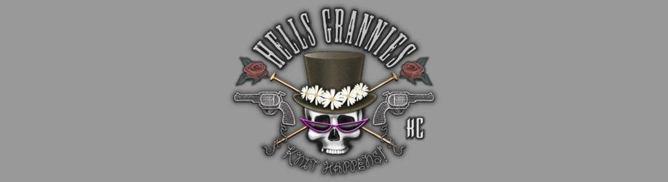 135 Free Spins no deposit casino at Leo Vegas Casino